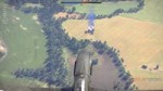 War Thunder 2018.04.21 - How to Air Chronicles.webm