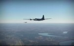 B29kills.webm