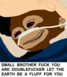 small brother doublefucker.png