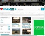 CROSSpornm-page.jpg