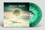 Distant Dream - Gradient Space (feat. Stel Andre).webm