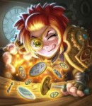 Toki,Time-Tinkerfull.jpg