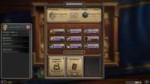 Hearthstone Screenshot 05-01-18 03.24.53.png