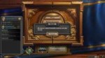 Hearthstone Screenshot 05-01-18 03.25.49.png