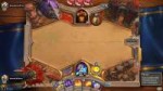 Hearthstone Screenshot 05-01-18 12.21.50.png