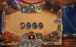 Hearthstone Screenshot 05-01-18 15.21.34.jpg