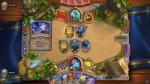 Hearthstone Screenshot 05-01-18 15.31.23.png