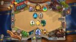 Hearthstone Screenshot 05-01-18 20.08.17.png