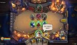 Hearthstone Screenshot 05-02-18 13.03.17.png