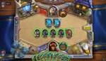 Hearthstone Screenshot 05-02-18 13.25.41.jpg