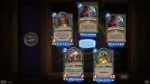 Hearthstone Screenshot 05-02-18 17.48.43.png