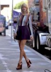 1474133843-taylor-swift-street-style.jpg