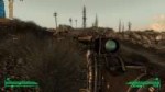 Fallout320180507203737946.png