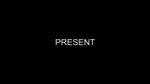 15200372183050.webm