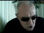 15211293075690.webm