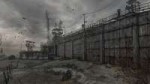 stalker-call-of-pripyat-05-artwork.jpg