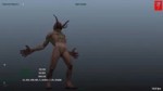 14796150793730.webm