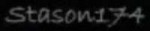 st.AssOn.png