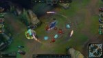 8-8EUW1-361773783302.webm