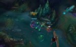 8-8EUW1-361818297603.webm