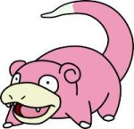 slowpokeslowpoke-999px.png