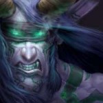 IllidanPortrait.jpg