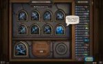 Hearthstone Screenshot 05-02-18 19.08.26.png