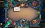 Hearthstone Screenshot 05-02-18 19.46.40.png