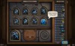 Hearthstone Screenshot 05-02-18 21.08.39.png