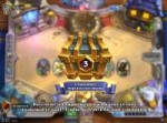 Hearthstone Screenshot 05-02-18 20.07.33.png