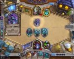 Hearthstone Screenshot 05-02-18 23.46.49.png