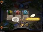 Hearthstone Screenshot 05-03-18 22.10.29.png