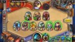 Screenshot2018-05-04-02-48-56-186com.blizzard.wtcg.hearthst[...].png