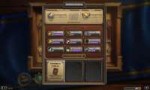 Hearthstone Screenshot 05-04-18 18.44.18.png