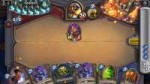 Screenshot2018-05-04-23-33-27-929com.blizzard.wtcg.hearthst[...].png