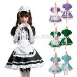 Lolita-Cute-Apron-Maid-Dress-Meidofuku-Uniform-Outfits-Anim[...].jpg