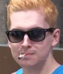 aleks nukem.PNG