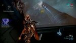 Warframe 2018-05-02 22-57-14-01.jpg