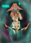 ivara.png