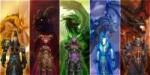 lorekeeper-kimdir-nedir-alexstrasza-dragon-aspects-1024x518[...].jpg