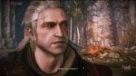 thewitcher2assassinsofkings11.jpg