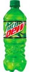 21892-grew-dew-product.png