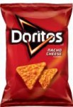 doritos-nacho-cheese.png