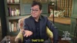 giphy (1).gif