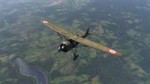 War Thunder Super-Resolution 2018.05.03 - 20.05.54.98.jpg