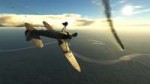 War Thunder Super-Resolution 2018.05.03 - 21.32.24.83.jpg