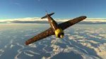 War Thunder Super-Resolution 2018.05.04 - 12.21.29.01.jpg