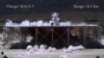 Awesome Video! Artillery Shells in Slow Motion.mp4