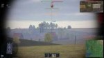 War Thunder Screenshot 2018.05.04 - 23.49.38.43.png