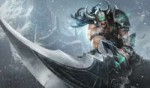 Tryndamere0.jpg